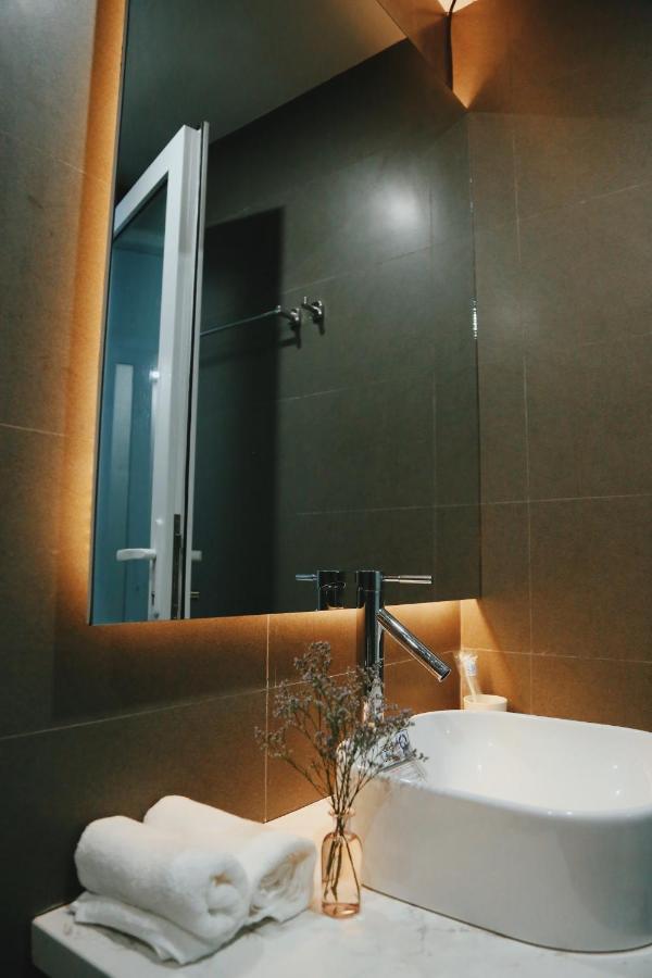 Moonlight House & Apartment Nha Trang Zewnętrze zdjęcie